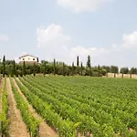 Le Buche Wine Resort&spa Macciano
