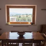 Le Buche Wine Resort&spa Macciano
