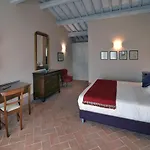 Le Buche Wine Resort&spa Θέρετρο