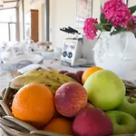 Le Buche Wine Resort&spa Курортный комплекс
