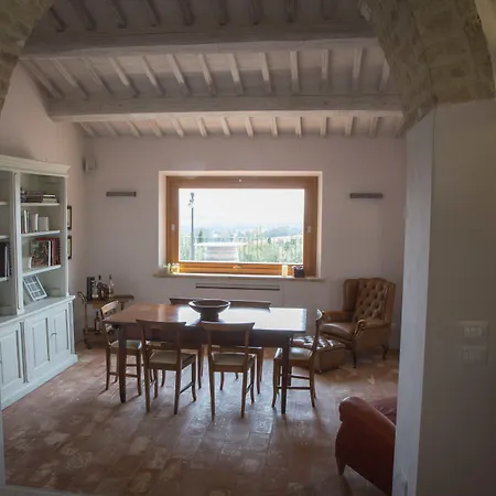 Resort Le Buche Wine Resort&spa 3*