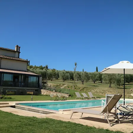 Resort Le Buche Wine Resort&spa