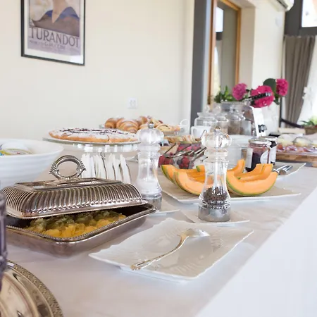 Resort Le Buche Wine Resort&spa Macciano