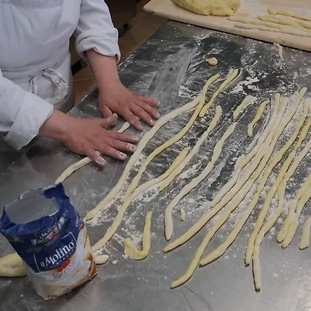 Le Buche Wine Resort&spa Resort 3*