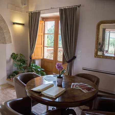 Resort Le Buche Wine Resort&spa