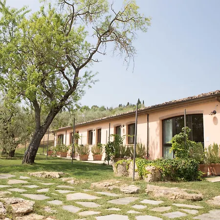 Le Buche Wine Resort&spa Resort