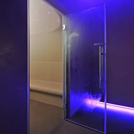 Le Buche Wine Resort&spa 3* Macciano