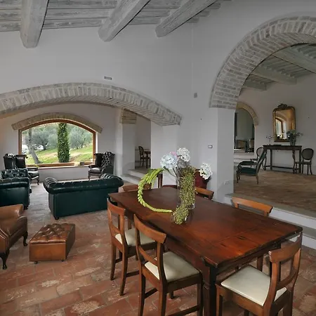 Le Buche Wine Resort&spa