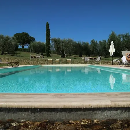 אתר נופש Le Buche Wine Resort&spa 3*