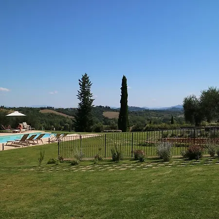אתר נופש Le Buche Wine Resort&spa 3*