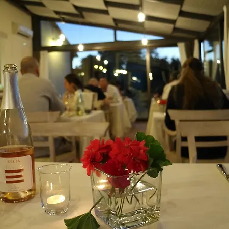 Le Buche Wine Resort&spa