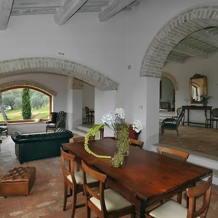 אתר נופש Le Buche Wine Resort&spa 3*