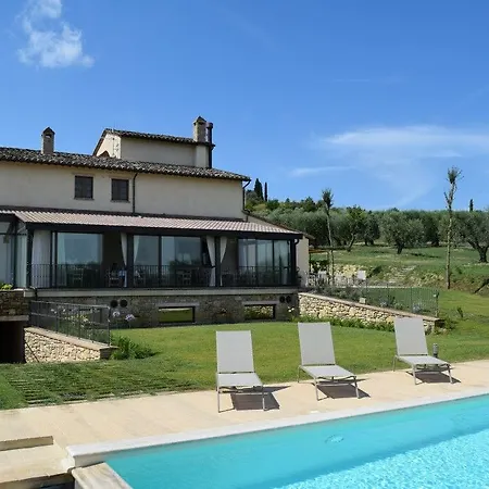 Le Buche Wine Resort&spa
