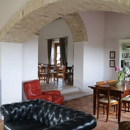 Le Buche Wine Resort&spa