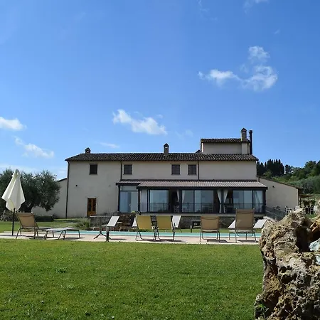 Le Buche Wine Resort&spa リゾート