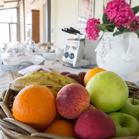 Le Buche Wine Resort&spa リゾート