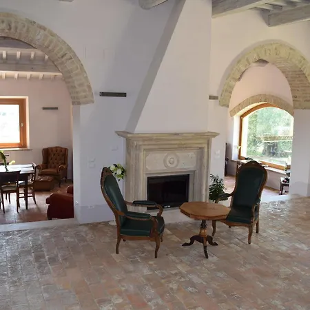 Le Buche Wine Resort&spa